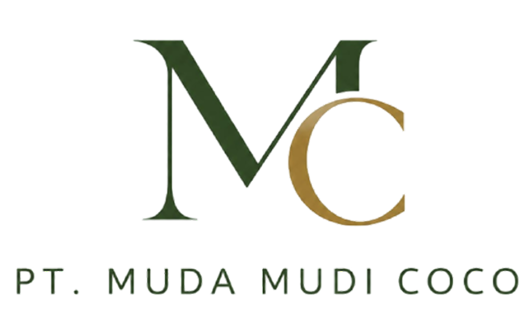 PT. Muda Mudi Coco
